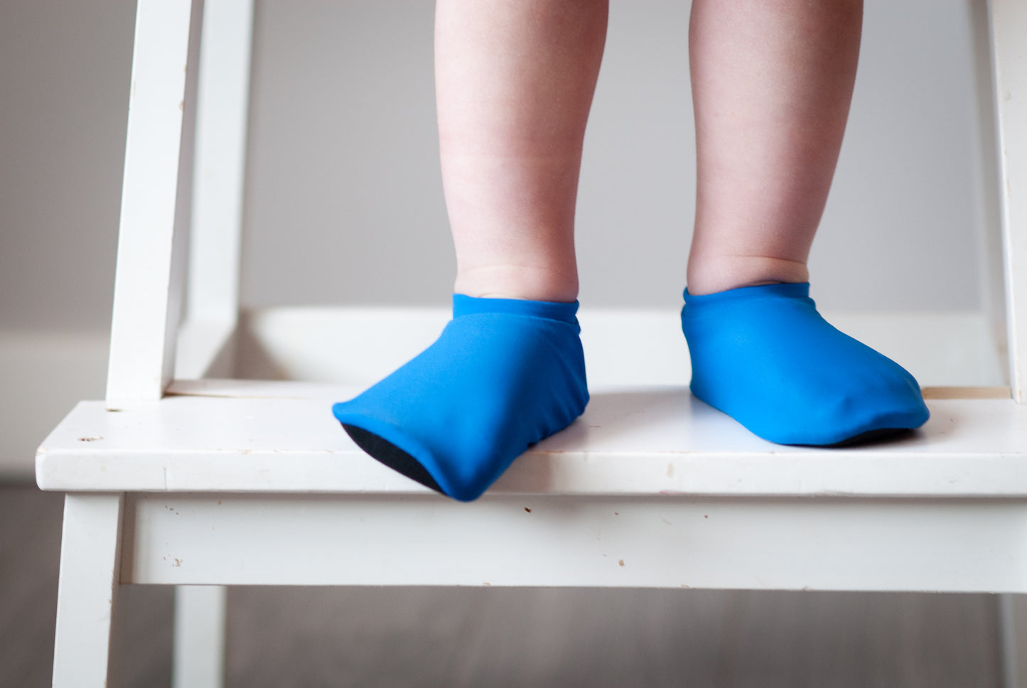 Splash Menta Shoes