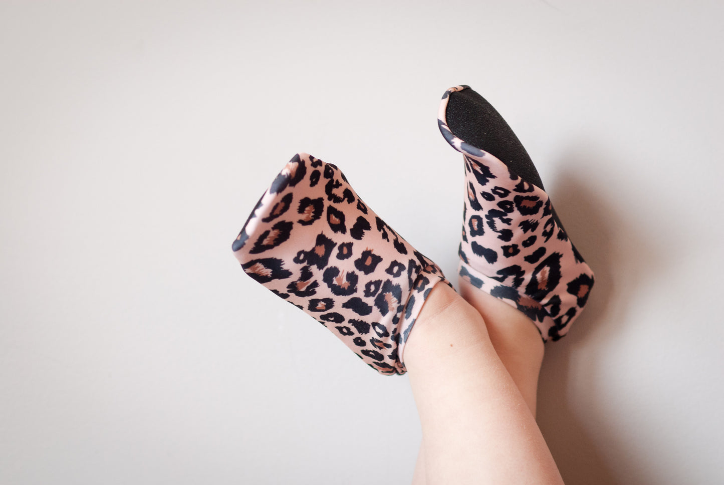 Splash Menta Shoes