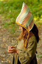 Pixie Hat All styles All sizes
