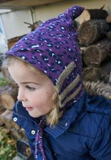 Pixie Hat All styles All sizes