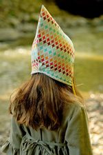 Pixie Hat All styles All sizes