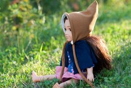Pixie Hat All styles All sizes