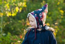Pixie Hat All styles All sizes