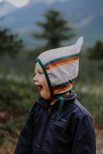Pixie Hat All styles All sizes