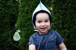 Pixie Hat All styles All sizes