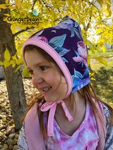 Pixie Hat All styles All sizes