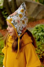 Pixie Hat All styles All sizes