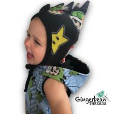 Pixie Hat All styles All sizes