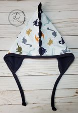 Pixie Hat All styles All sizes