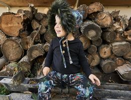 Pixie Hat All styles All sizes