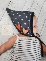 Pixie Hat All styles All sizes