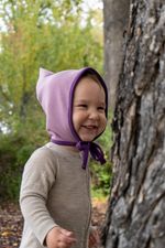 Pixie Hat All styles All sizes