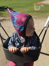 Pixie Hat All styles All sizes