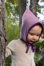 Pixie Hat All styles All sizes
