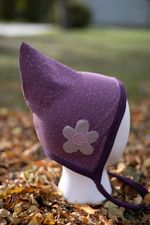 Pixie Hat All styles All sizes