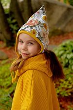 Pixie Hat All styles All sizes