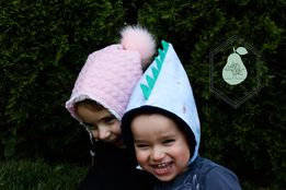 Pixie Hat All styles All sizes