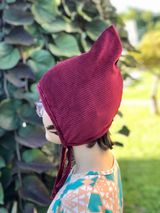 Pixie Hat All styles All sizes
