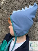 Pixie Hat All styles All sizes