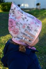 Pixie Hat All styles All sizes