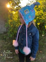 Pixie Hat All styles All sizes