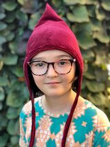 Pixie Hat All styles All sizes