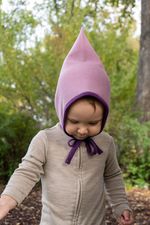 Pixie Hat All styles All sizes