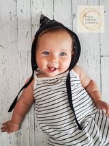 Pixie Hat All styles All sizes