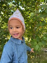 Pixie Hat All styles All sizes