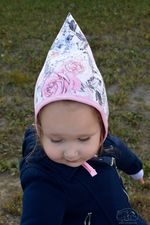 Pixie Hat All styles All sizes