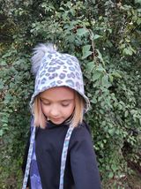 Pixie Hat All styles All sizes