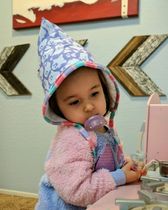 Pixie Hat All styles All sizes
