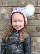 Pixie Hat All styles All sizes