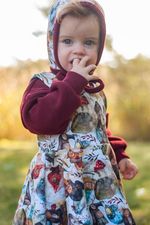 Pixie Hat All styles All sizes