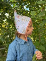 Pixie Hat All styles All sizes