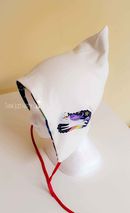 Pixie Hat All styles All sizes