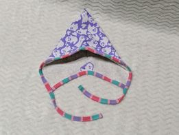Pixie Hat All styles All sizes