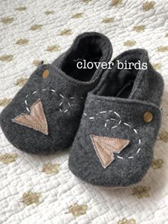 Menta Wrap shoe Young Children sizes