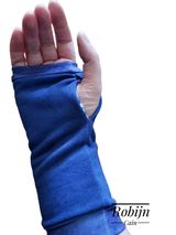 Menta Arm Warmer