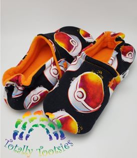 Menta Wrap shoe Young Children sizes