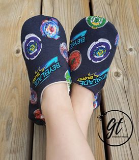 Menta Wrap shoe Young Children sizes
