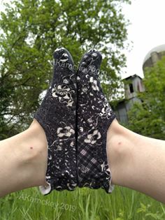 Menta Wrap shoe Young Children sizes
