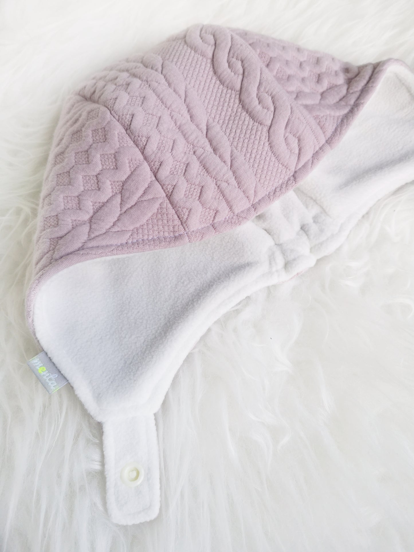 Menta Bonnet