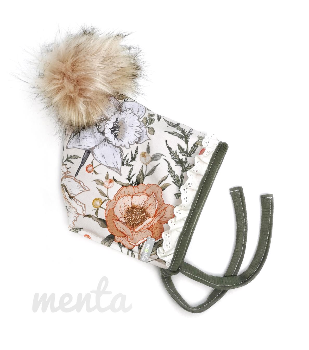 Pixie Hat All styles All sizes