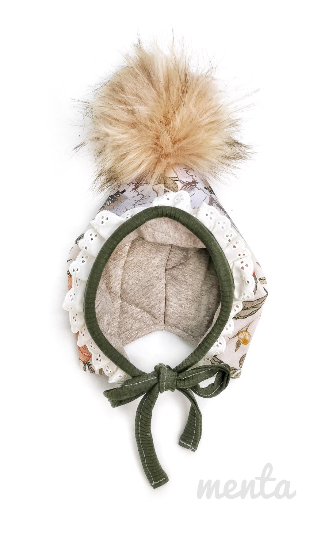 Pixie Hat All styles All sizes