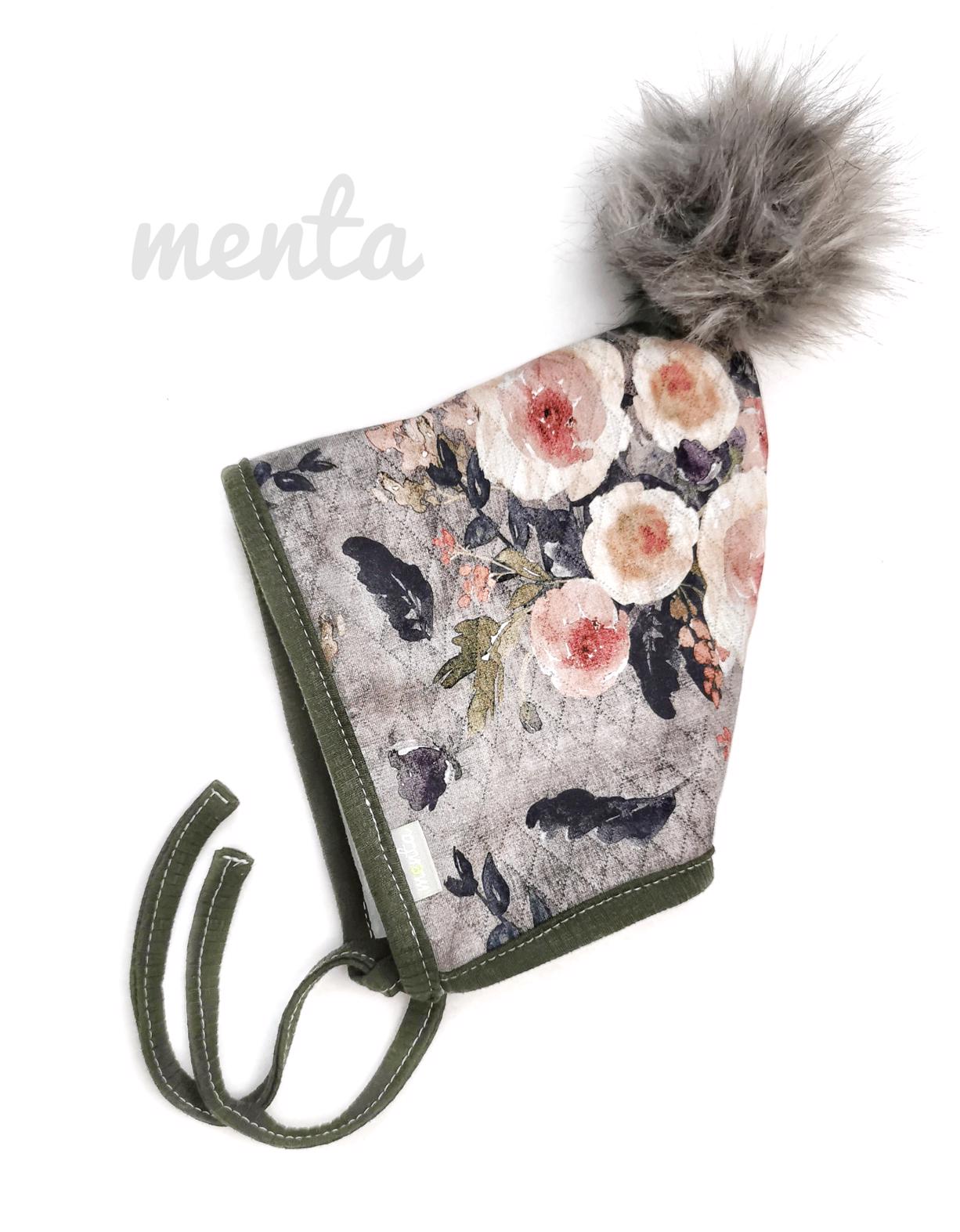Pixie Hat All styles All sizes
