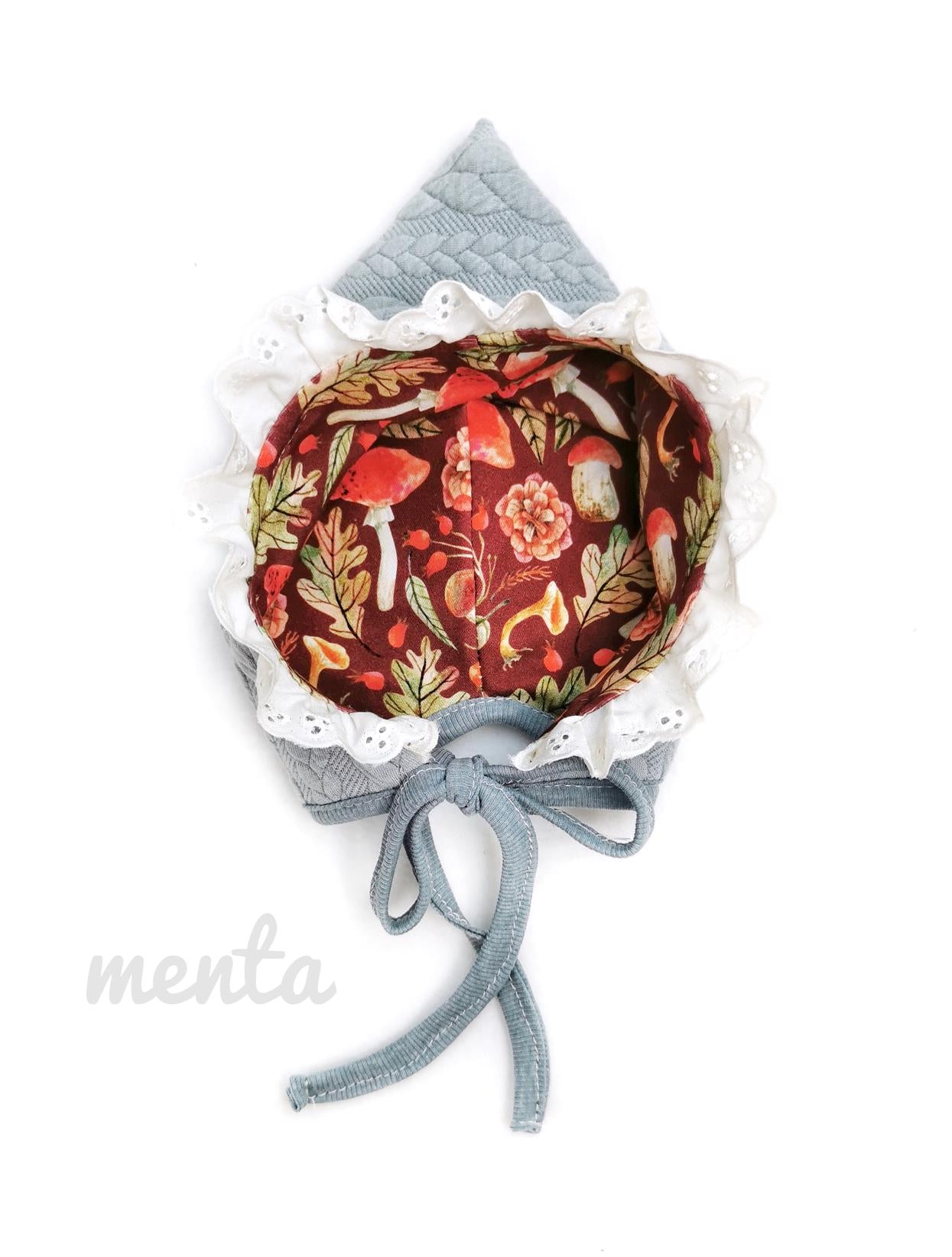 Pixie Hat All styles All sizes