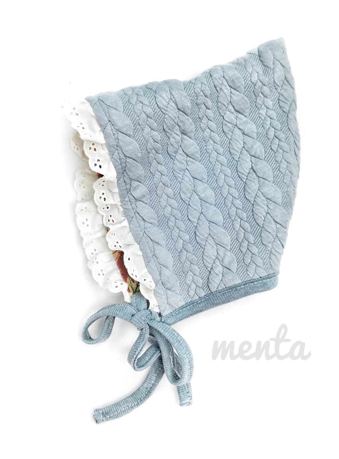 Pixie Hat All styles All sizes