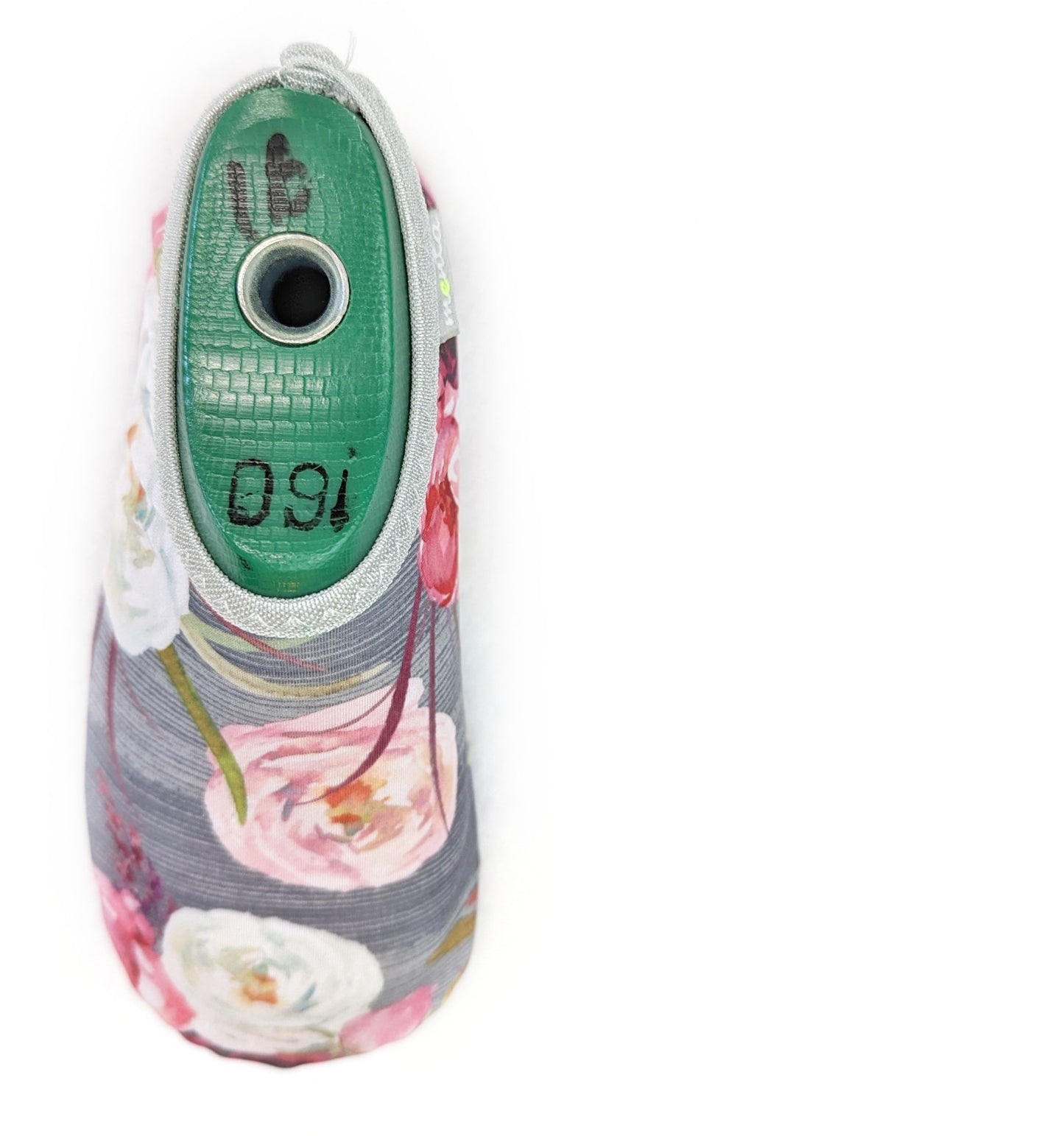 Splash Menta Shoes