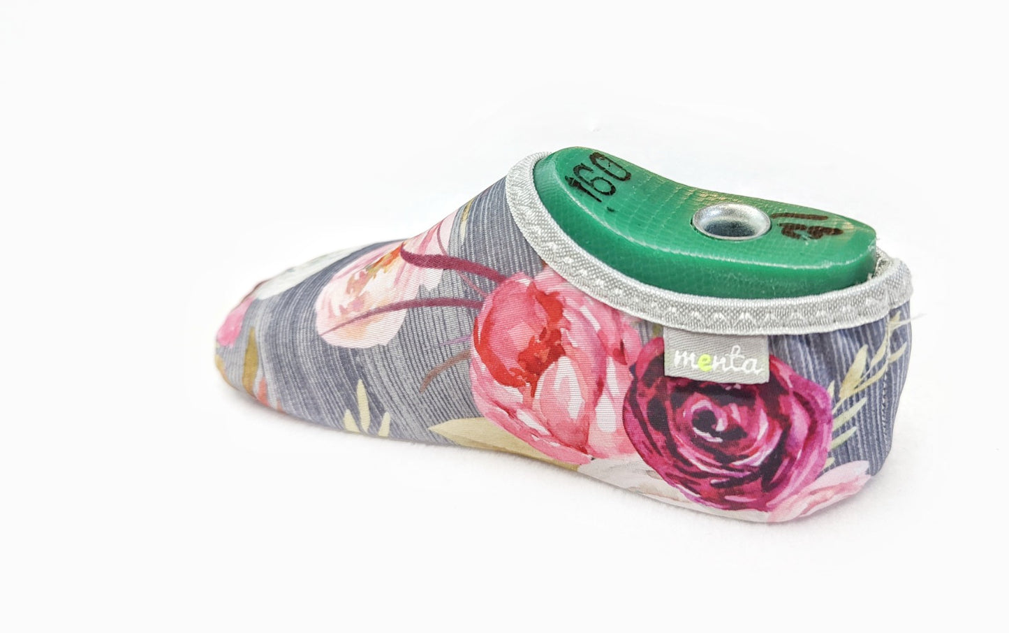 Splash Menta Shoes